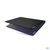 Lenovo IdeaPad Gaming 3 Intel® Core™ i5 i5-11300H Laptop 39.6 cm (15.6") Full HD 8 GB DDR4-SDRAM 512 GB SSD NVIDIA GeForce RTX 3050 Ti Wi-Fi 6 (802.11ax) Windows 11 Home Black