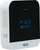 ABUS CO2WM110 gas detector Carbon monoxide (CO)