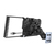 RAM Mounts Tough-Case Passive holder Tablet/UMPC Black