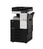 Konica Minolta A7AH568500 printer/scanner spare part Guide 1 pc(s)