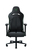 Razer Enki X PC gamer szék Fekete, Zöld