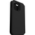 OtterBox Strada Via Series for Apple iPhone 13, black