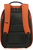Samsonite Securipak sacoche d'ordinateurs portables 39,6 cm (15.6") Sac à dos Orange