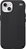 Speck Presidio2 Grip + MS Apple iPhone 13 Black - with Microban