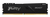 Kingston Technology FURY Beast memóriamodul 16 GB 1 x 16 GB DDR4