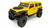 Amewi AMXRock AM18 Kratos radiografisch bestuurbaar model Crawler-truck Elektromotor 1:18