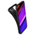 Spigen ACS03518 mobiele telefoon behuizingen 15,5 cm (6.1") Hoes Zwart