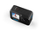 GoPro HERO10 Black fényképezőgép sportfotózáshoz 23 MP 4K Ultra HD Wi-Fi 153 g