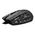 EVGA X15 MMO mouse Right-hand USB Type-A Optical 16000 DPI