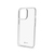 Celly GELSKIN Apple iPhone 13 Pro mobiele telefoon behuizingen 15,5 cm (6.1") Hoes Transparant
