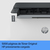 HP LaserJet Impresora Tank 1504w, Blanco y negro, Impresora para Empresas, Estampado, Tamaño compacto; Energéticamente eficiente; Wi-Fi de banda dual