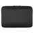 Targus TBS953GL sacoche d'ordinateurs portables 35,6 cm (14") Housse Noir