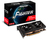 PowerColor AXRX 6600 8GBD6-3DH karta graficzna AMD Radeon RX 6600 8 GB GDDR6