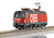 Trix 25191 modelo a escala Modelo a escala de tren HO (1:87)