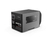 Honeywell PD4500C labelprinter Direct thermisch/Thermische overdracht 300 x 300 DPI 100 mm/sec Bedraad Ethernet LAN