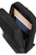 Samsonite StackD Biz notebook táska 39,6 cm (15.6") Hátizsák Fekete