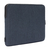 Incase Compact Sleeve Woolenex 40,6 cm (16") Schutzhülle Navy