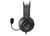 COUGAR Gaming VM410 Zestaw słuchawkowy Przewodowa Opaska na głowę Czarny