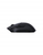 Huawei AD21 mouse Right-hand RF Wireless + Bluetooth + USB Type-A 16000 DPI