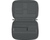 Lenovo Go Tech Accessories Organizer equipment case Briefcase/classic case Grey