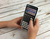 Casio FX-CG50 kalkulator Kieszeń Kalkulator graficzny Czarny