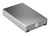 OWC Mercury Elite Pro mini HDD/SSD enclosure Silver 2.5"