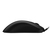 ZOWIE FK2-C mouse Right-hand USB Type-A Optical 3200 DPI