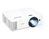 Acer H5386BDi vidéo-projecteur Module de projecteur 4500 ANSI lumens DLP 720p (1280x720) Blanc