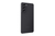 Samsung Galaxy S21 FE 5G SM-G990B 16,3 cm (6.4") SIM doble Android 11 USB Tipo C 8 GB 256 GB 4500 mAh Grafito