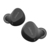 Jabra 100-99180000-02 fejhallgató és headset Vezeték nélküli Hallójárati Sport Bluetooth Fekete