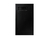 Samsung OMB 139,7 cm (55") ADS Wi-Fi 3000 cd/m² 4K Ultra HD Tizen 5.0 24/7
