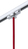 Paulmann 91385 lampbevestiging & -accessoire Hanglampadapter