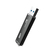 Silicon Power Marvel Xtreme M80 USB-Stick 500 GB USB Typ-A 3.2 Gen 2 (3.1 Gen 2) Grau