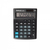 MAUL MC 8 kalkulator Kieszeń Wyświetlacz kalkulatora Czarny