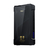 FiiO M17 MP3-/MP4-Player MP3 Spieler 64 GB Schwarz