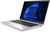 HP EliteBook 840 G8 Intel® Core™ i5 i5-1135G7 Laptop 35.6 cm (14") Full HD 16 GB DDR4-SDRAM 256 GB SSD Wi-Fi 6 (802.11ax) Windows 11 Pro Silver