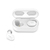 Belkin SOUNDFORM Play Headset True Wireless Stereo (TWS) Hallójárati Bluetooth Fehér