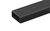 Sony HT-A5000 Black 5.1.2 channels 450 W