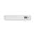 Ubiquiti Networks UniFi USW-Enterprise-8-PoE Managed L3 2.5G Ethernet (100/1000/2500) Power over Ethernet (PoE) White