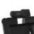 RAM Mounts RAM-HOL-ZE11CLU houder Tablet/UMPC Zwart