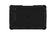 Zebra SG-ET4X-8EXOSKL1-01 funda para tablet 20,3 cm (8") Negro
