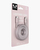 Fresh 'n Rebel 2CLC200SP Lightning-Kabel 2 m Pink