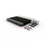 PATCHBOX .one / 8RU / UTP / Black