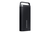 Samsung MU-PH4T0S 4 TB Zwart