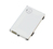 CoreParts MBP1073 mobile phone spare part Battery White