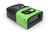 Zebra FS20 Vaste streepjescodelezer 1D/2D CMOS Zwart, Groen