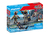 Playmobil City Action 71146 toy playset