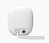 Google Nest Wifi Pro 1-Pk Weiß