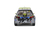 Solido Peugeot 306 Maxi Rallye-Auto-Modell Vormontiert 1:18