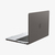 Spigen Air Skin 35,6 cm (14") Omhulsel Zwart
